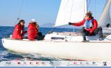 images/LEGA NAVALE ITALIANA – NAPOLI/CDS_8702.jpg